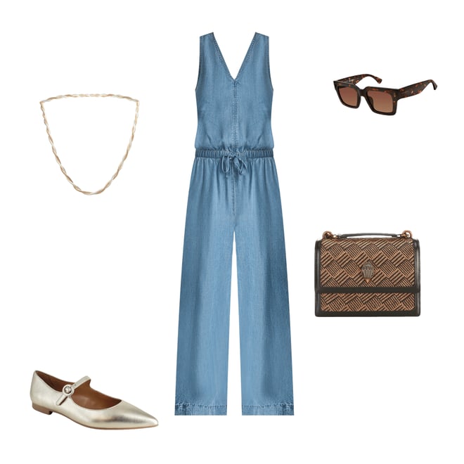 【＆her】アンドハー Voil Chambray All in one 50144-05764-ALLSIZES_01.jpg