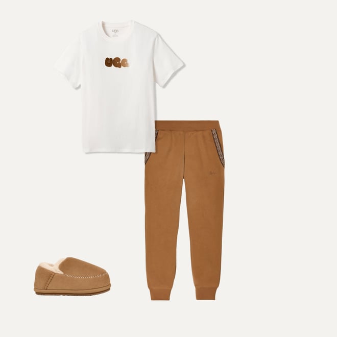 UGG® Anders for Men | UGG® UGG® Anders for Men | UGG®