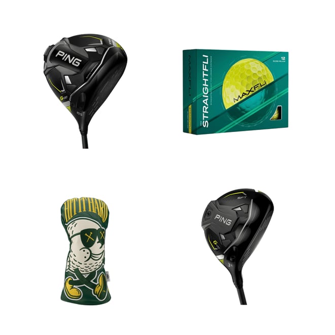 PING G430 MAX Driver | DICK'S Sporting Goods