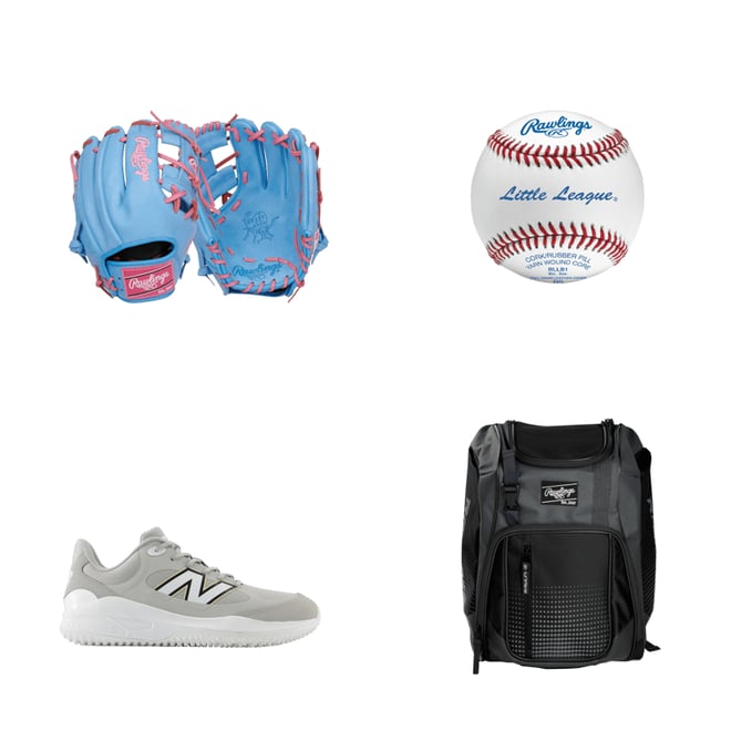 ★87MM★ Mmlg HIDE AND SEEK MELGE HFT AUTHENTIC NAVY Rawlings 2022 Exclusive Heart of the Hide R2G IF Glove