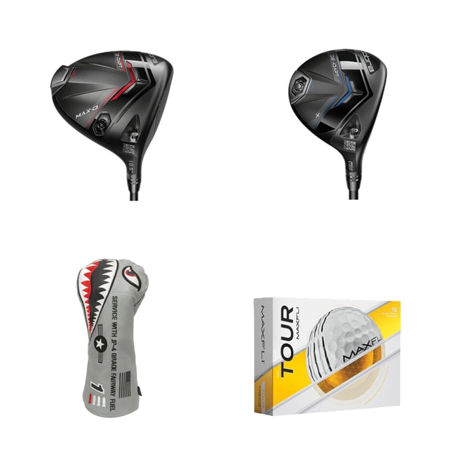 Cobra DS-ADAPT MAX D Driver | Dick's Sporting Goods