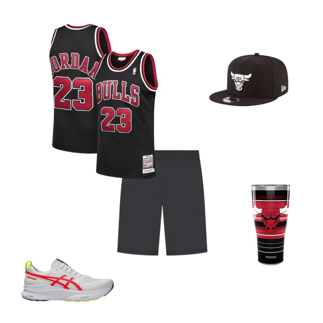BULLS JORDAN 23 ユニフォーム　Mitchell & Ness HJ_001_20231006_232506.jpg
