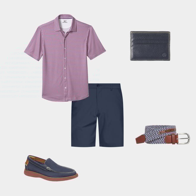 4th bundle featuring 5 items of fathers day us gallery