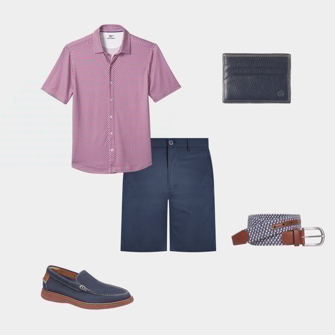 4th bundle featuring 5 items of fathers day us gallery