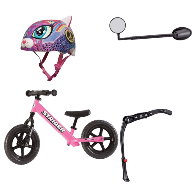 Nishiki Youth 24