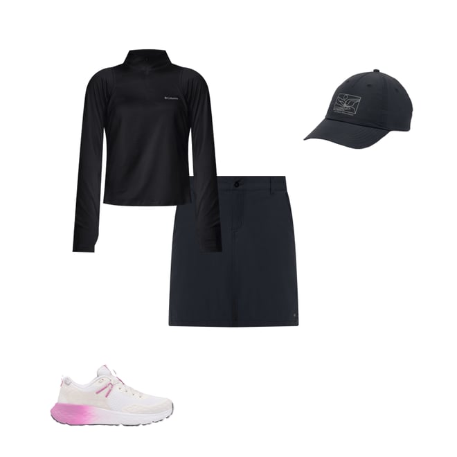★Columbia/コロンビア★Spring Canyon Ii Ball Cap関税込★ Spring Canyon II Ball Cap | Columbia