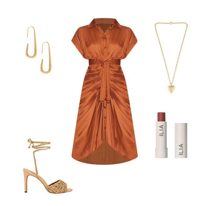 4th bundle featuring 4 items which compliment Laini Threader