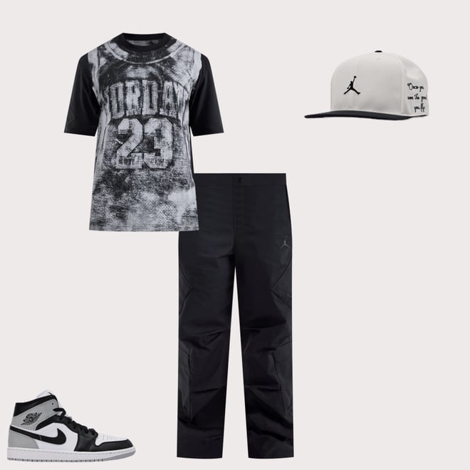 3rd bundle featuring 4 items of homepage gallery