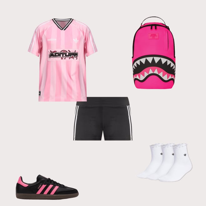 7th bundle featuring 5 items of homepage gallery