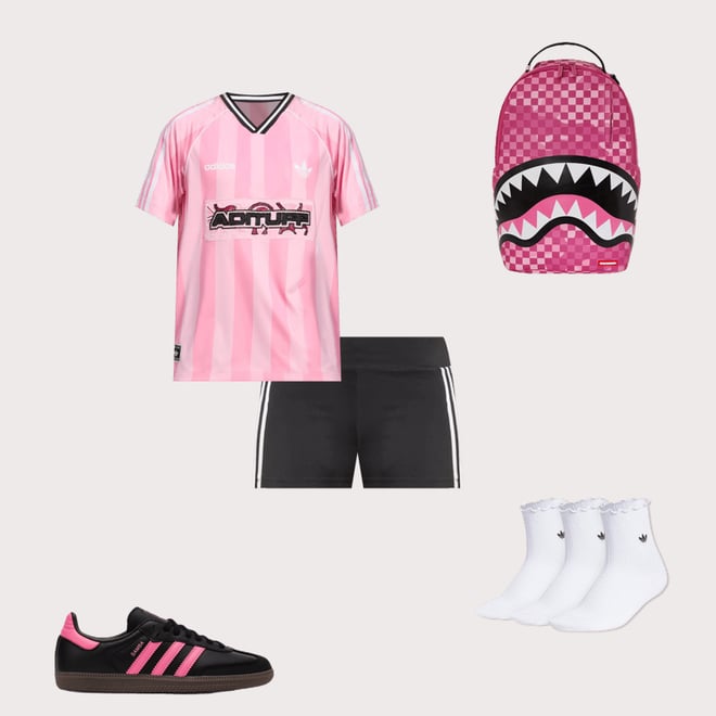 2nd bundle featuring 5 items of homepage gallery