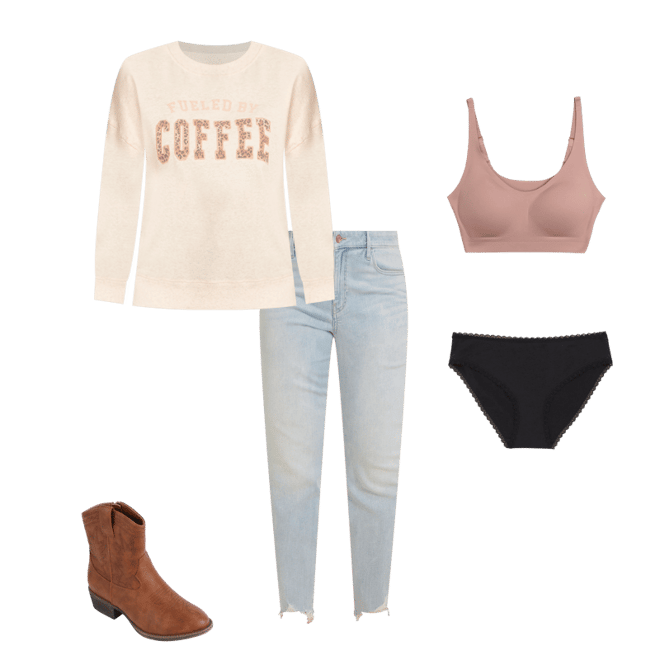 Women's Jeans: Skinny, Boyfriend, Plus Size & More | maurices
