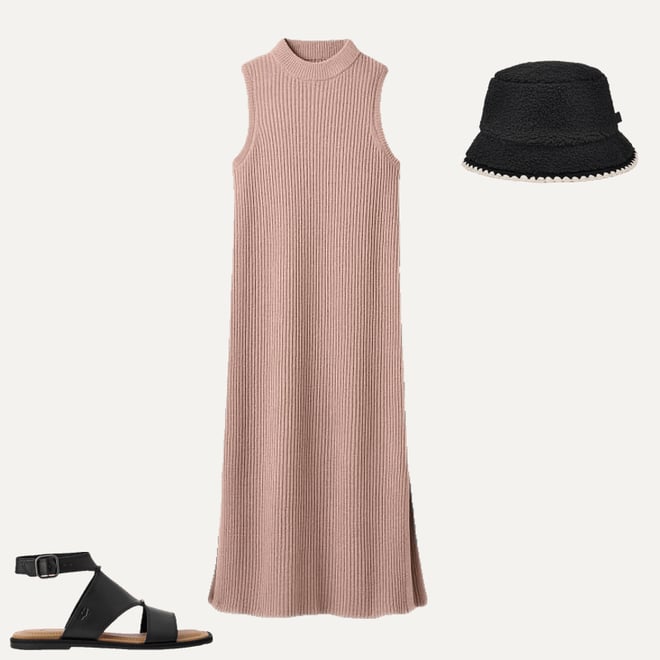 UGG® Amara Dress Lite for Women | UGG®
