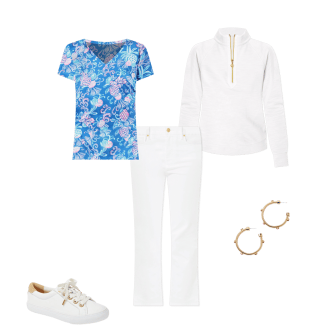 【Lily】 Buy Wmns Cloudnova 'Zinc Lily' - 26 98388 | GOAT