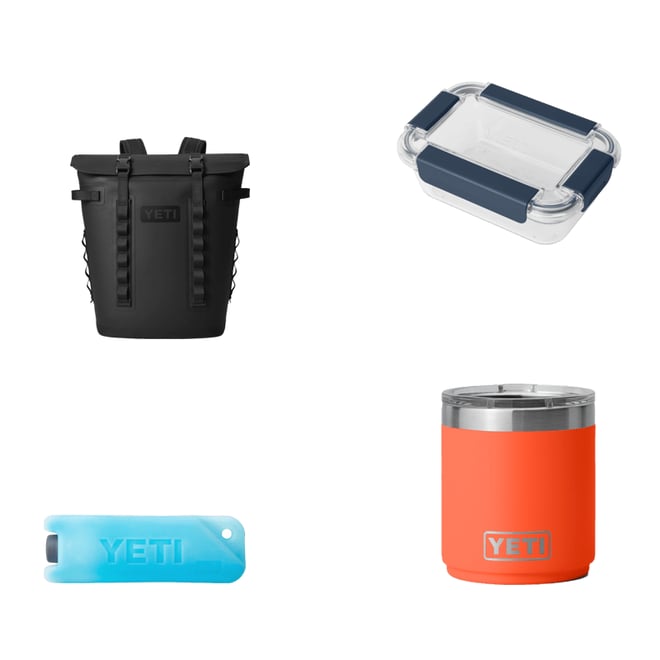 YETI Rambler 10 oz Lowball 2個セット 232-yeti-rambler-10-oz-lowball