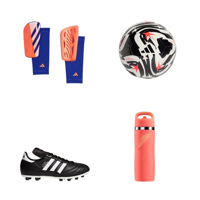 adidas Men's Copa Mundial Soccer Cleat | Dick's Sporting Goods