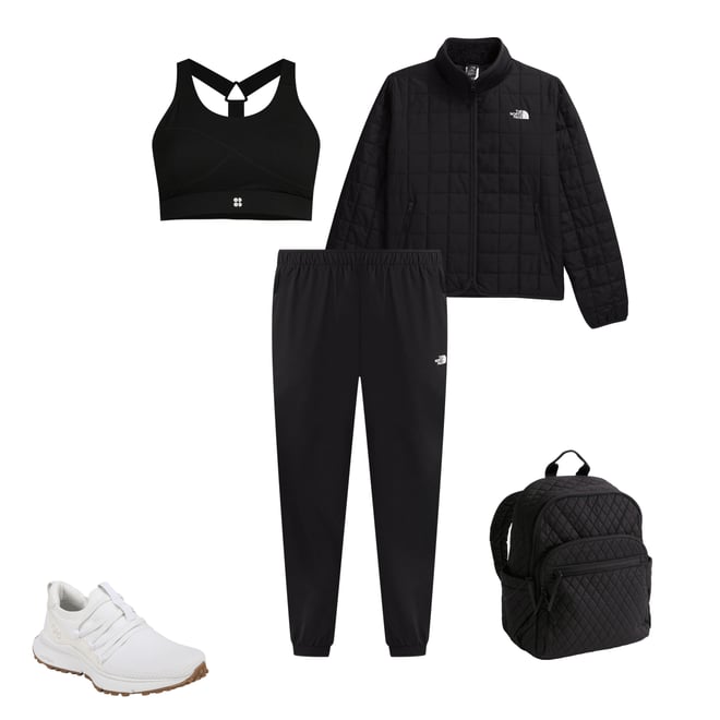 [THE NORTH FACE] W'S SHIRRING JACKET★NJ3LR33 s-l1200.jpg
