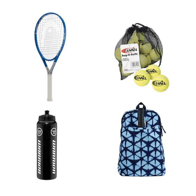 HEAD Instinct PWR 115 Tennis Racquet | Dick's Sporting Goods