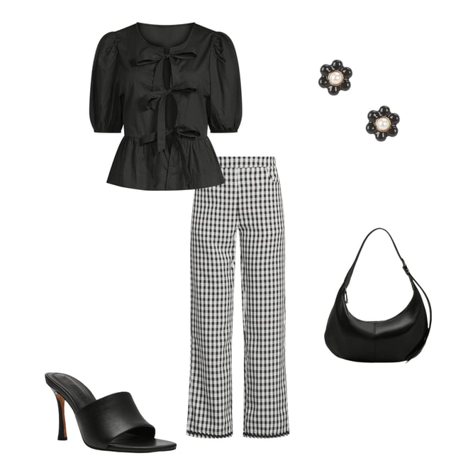 定番★【STEVE MADDEN】Drapey Olga ホーボーバッグ 00000000_zi_5812f957-a952-4119