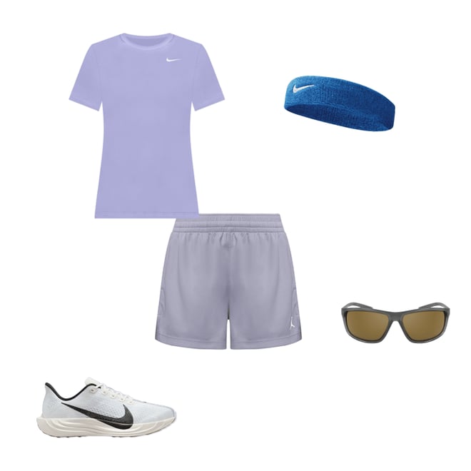 Jordan Women's Sport Mesh Shorts | Dick's Sporting Goods
