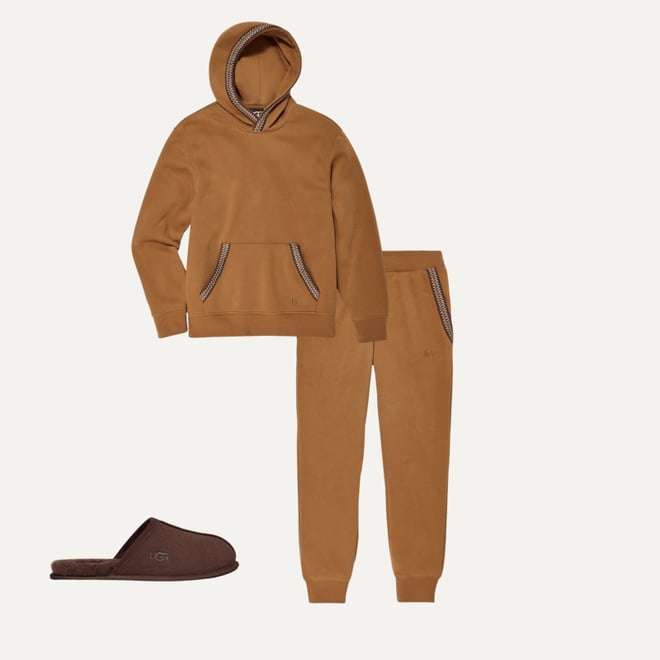 Men's Tasman Jogger | UGG®