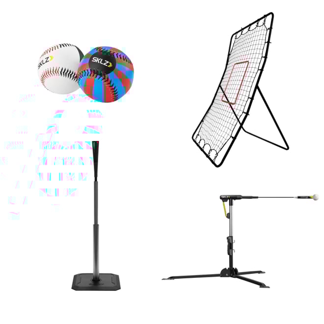 SKLZ Pro Elite Hitting Tee | Dick's Sporting Goods