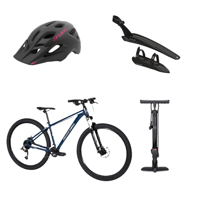 メガバスPOP MAX (SP-C) KURO NISHIKI 1個 メガバスPOP MAX (SP-C