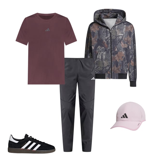 adidas Men's Own the Run Pants | Dick's Sporting Goods