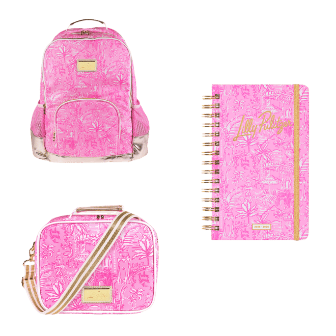 ★LE ABONNE★ LILI BAG_INDIAN PINK MUSINSA | LE ABONNE LILI BAG_INDIAN PINK