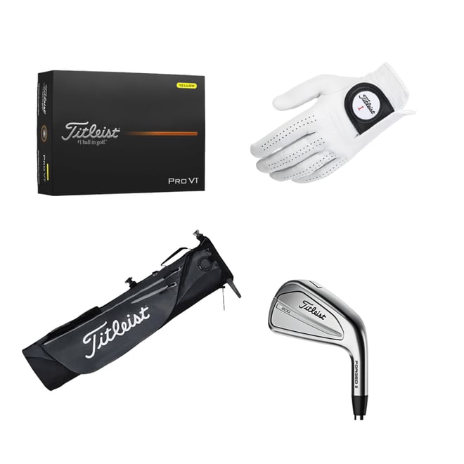 Titleist - T200 long 4番　モーダス　ゴースト S タイトリストT200ロング 4番 モーダスゴーストS（美品