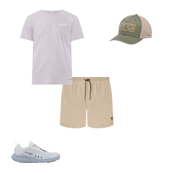 ★★Columbia★★ MILLABEL COTTON SHORTS PANTS CREAM CIU2UPCH Amazon.com: Columbia Girl's Silver Ridge™ IV Convertible