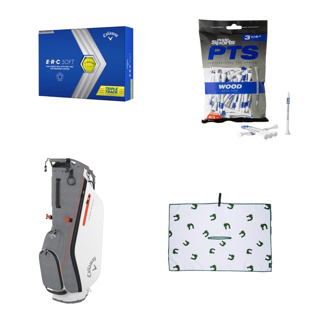 新品未使用　HERO ATHLETES BAG Rossignol Unisex bag Hero Athletes | Bags & Backpacks Unisex