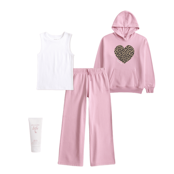 essential high-neck tank
