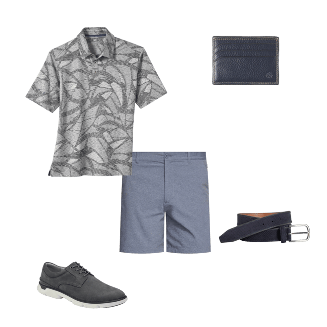 SHOP THE LOOK. Outfit 4 of 7