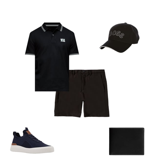 polo tシャツ opium swag archive sddefault.jpg