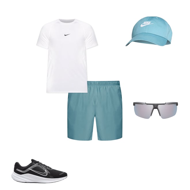 ハーフ・ショートパンツ Dry Fit Challenger 7 Inch Brief Lined Versatile Shorts M Bla Amazon.com: Nike Men's Inseam: 7