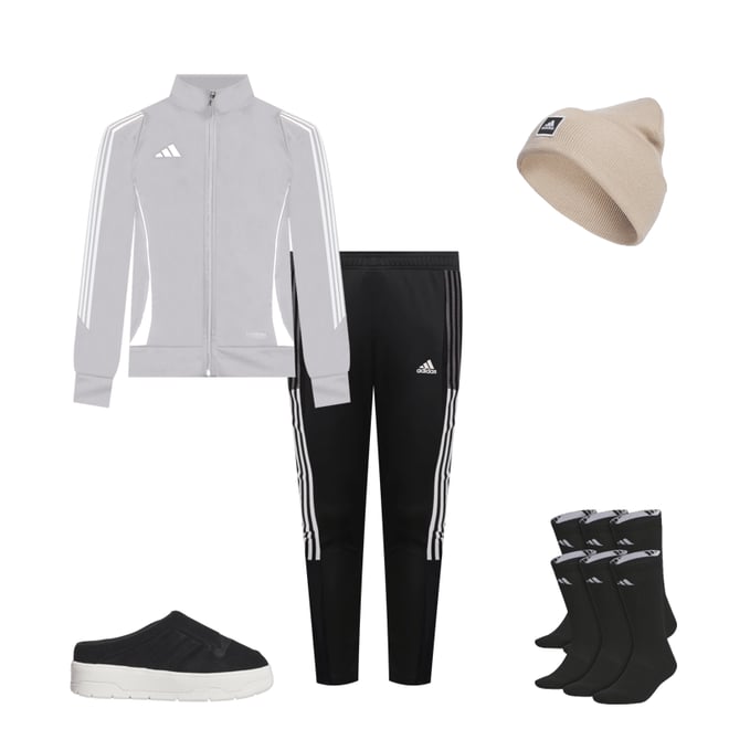 ◆正規品◆ADIDAS ORIGINALS RIVALRY MULE(W)◆関税/送料無料◆ Amazon.com | ADIDAS Originals Women's Rivalry Mule Shoes