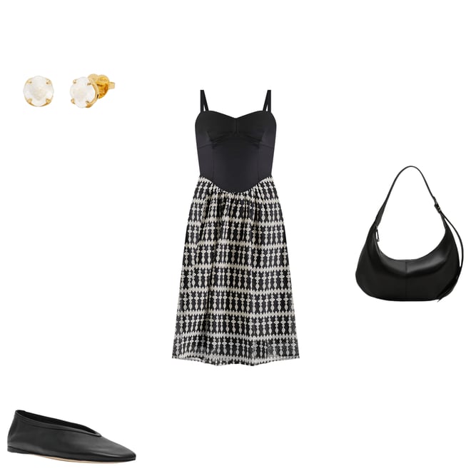 定番★【STEVE MADDEN】Drapey Olga ホーボーバッグ Steve Madden Olga Drapey Leather Hobo Bag | Dillard's