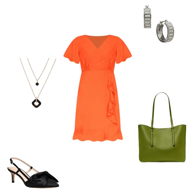 ワンピース Michael By Michael Kors Mini Dress Michael Kors Rhinestone Square Neck Mini Dress | Dillard's