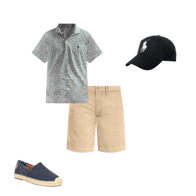 【大注目】 Polo Ralph Lauren ★ Big Pony Athletic Twill Cap Polo Ralph Lauren Big Pony Athletic Twill Cap | Dillard's