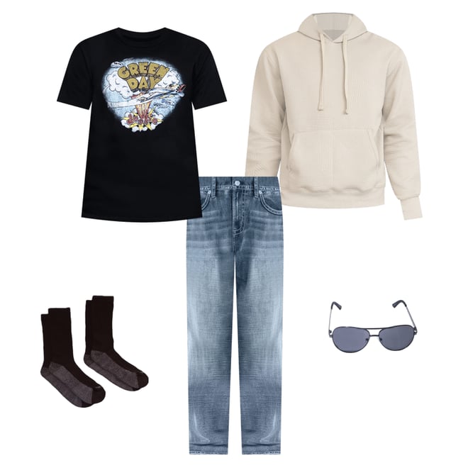 4th bundle featuring 5 items of menss top engaged jeans gallery