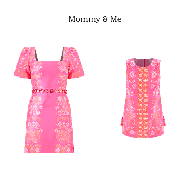 Lillyです FTD Pink Lily #4298X - Florist Delivery in Chicago and Suburbs