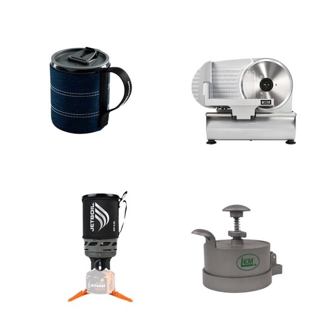 Jetboil Zip 0.8L Fast Boil Outdoor Stove | Dick's Sporting Goods