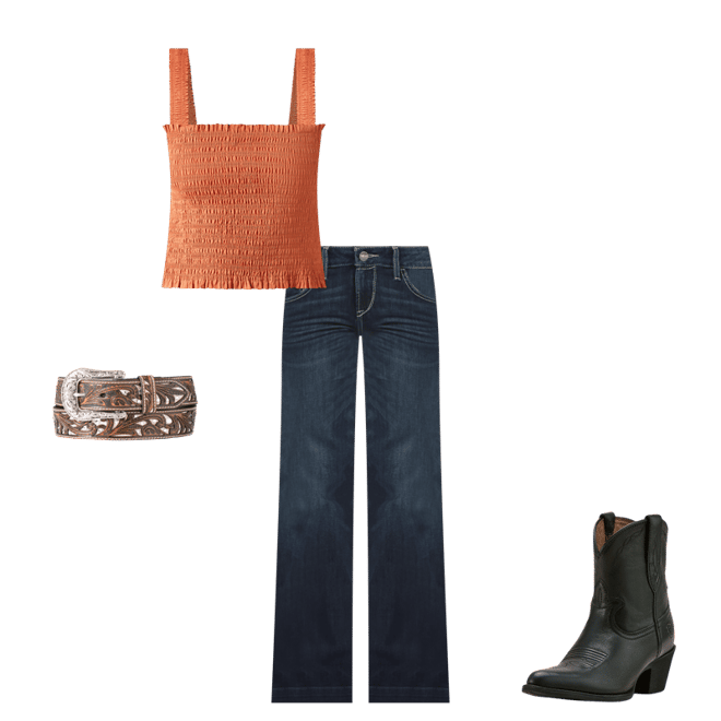 View Details. Outfit 2 of 12