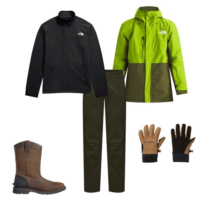 登山用品 THE NORTH FACE - FREELIGHT  spinnzack 35F THE NORTH FACE - FREELIGHT spinnzack 35Fの通販 by WEST｜ザ