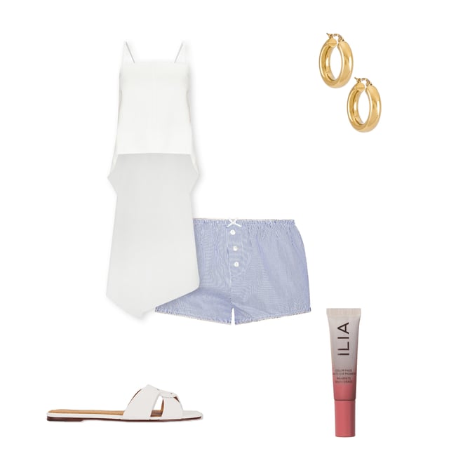 1st bundle featuring 4 items which compliment Fable Top
