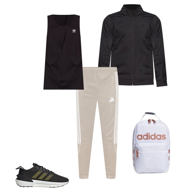 20adimltrbst40blkmns