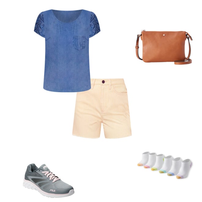 fila memory speedglide 4