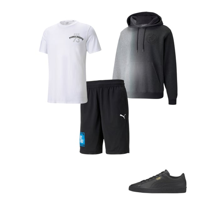 nike fußballshorts herren