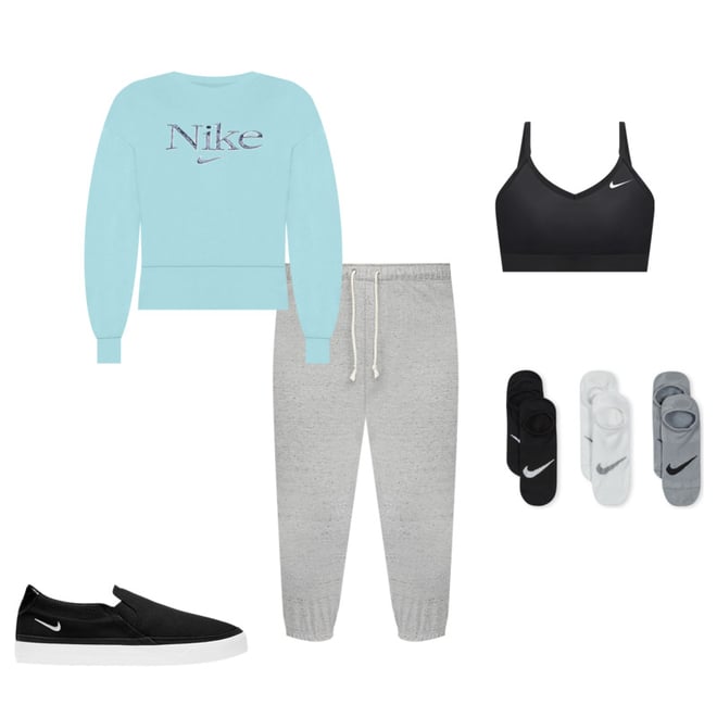 Best Outfits Ideas On Pinterest Sport Outfits Wear