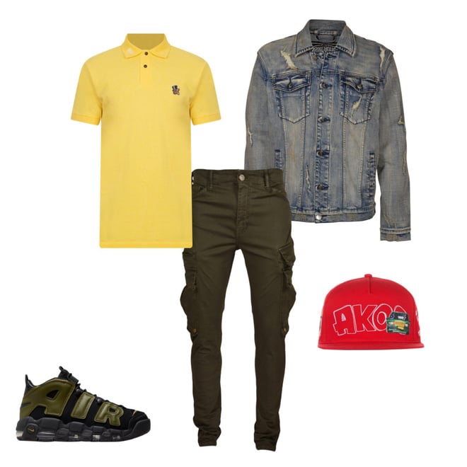 Hibbett City Gear Sneakers Shoes Athletic Clothing More